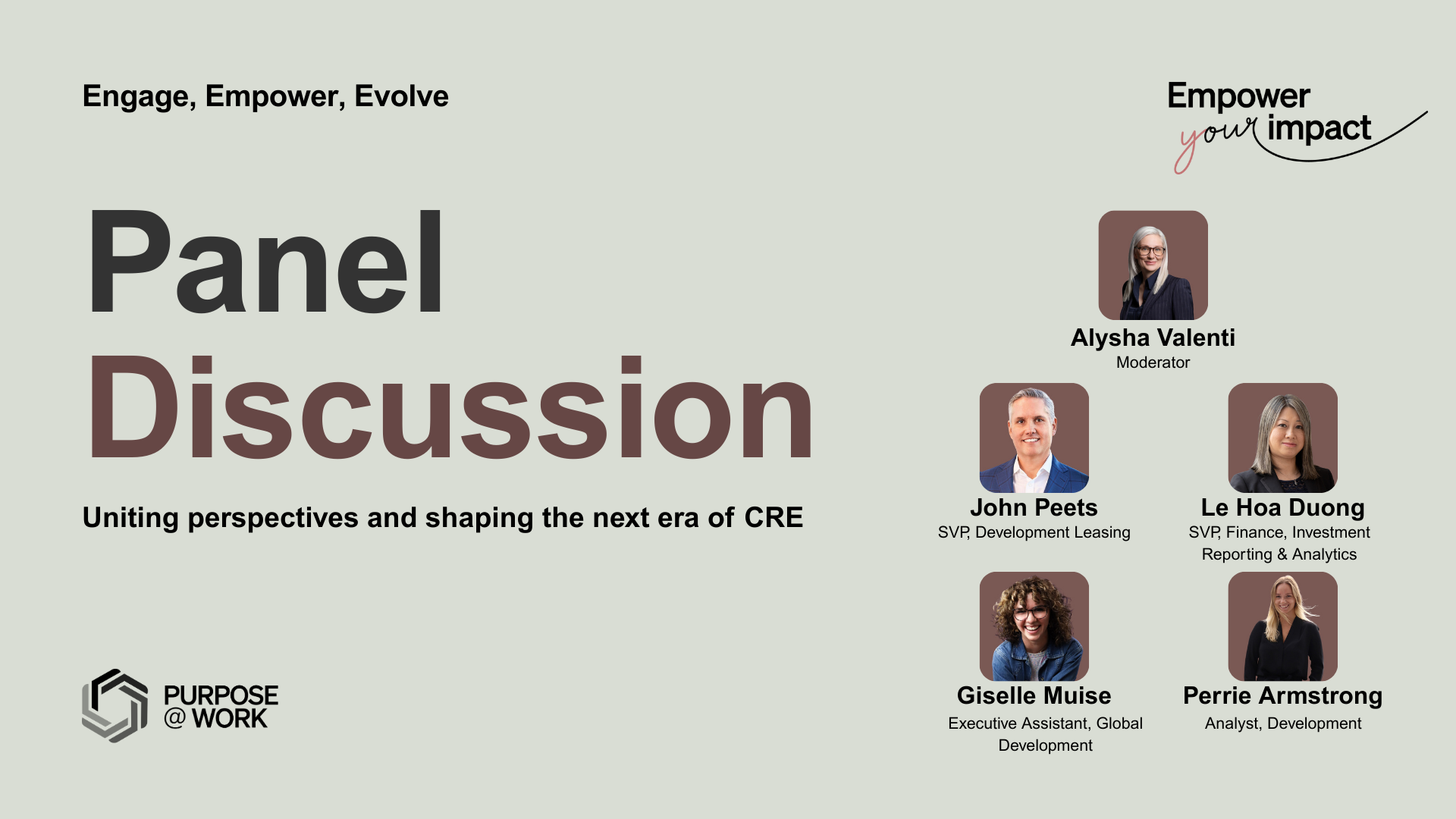 oxford t-shirt front design